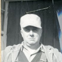 Ph52901_row4_l Butler_002